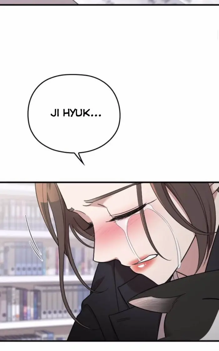 Marry My Husband Chapter 47.05 image 05_optimized